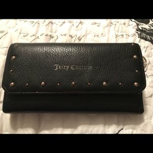 Juicy Wallet